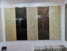 GEM GRANITES INDIA